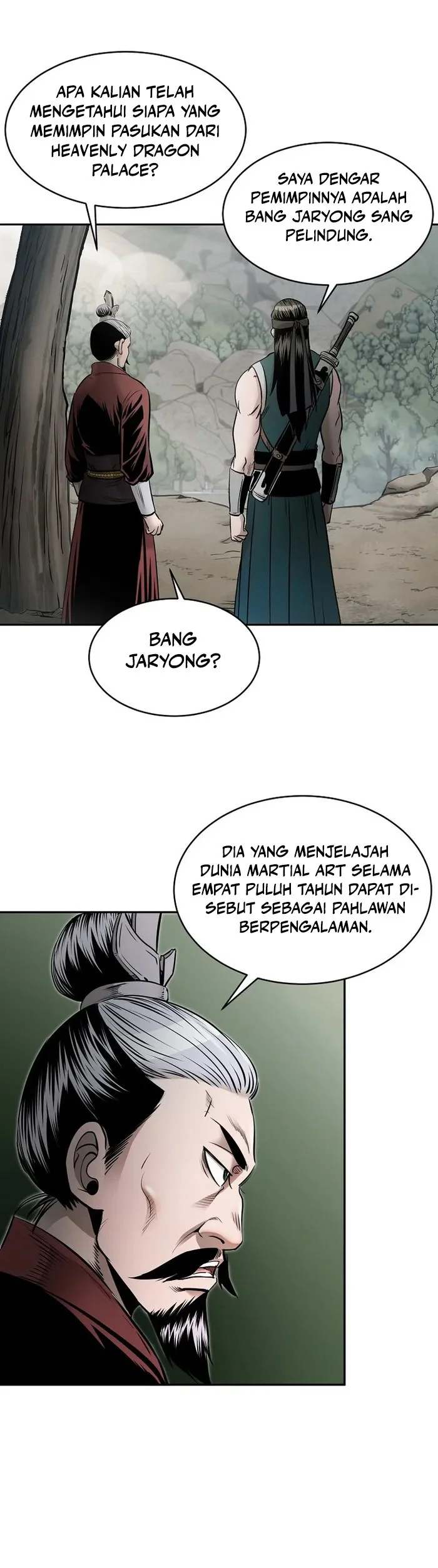 Chapter 62 - halaman 56