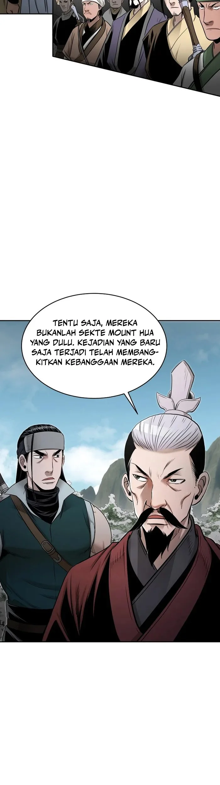 Chapter 62 - halaman 58
