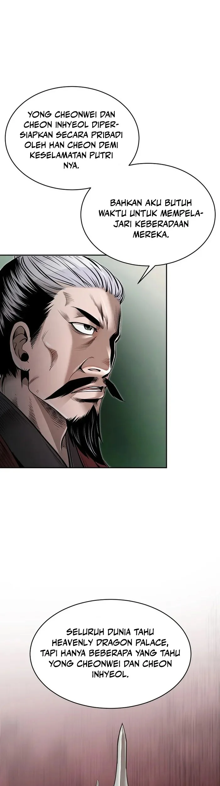 Chapter 62 - halaman 61