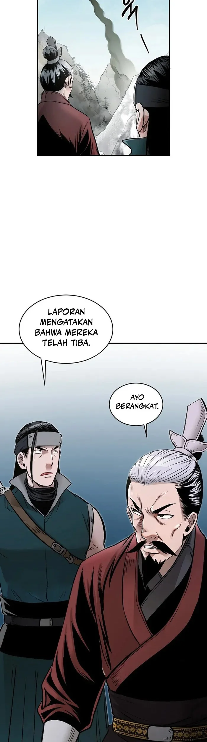 Chapter 62 - halaman 63
