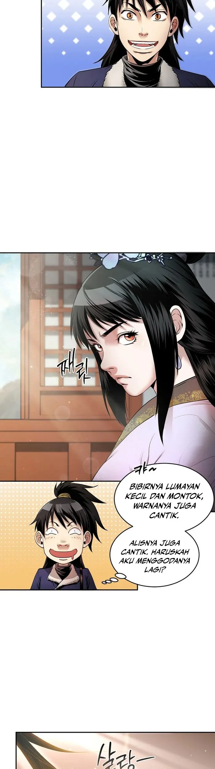 Chapter 62 - halaman 6