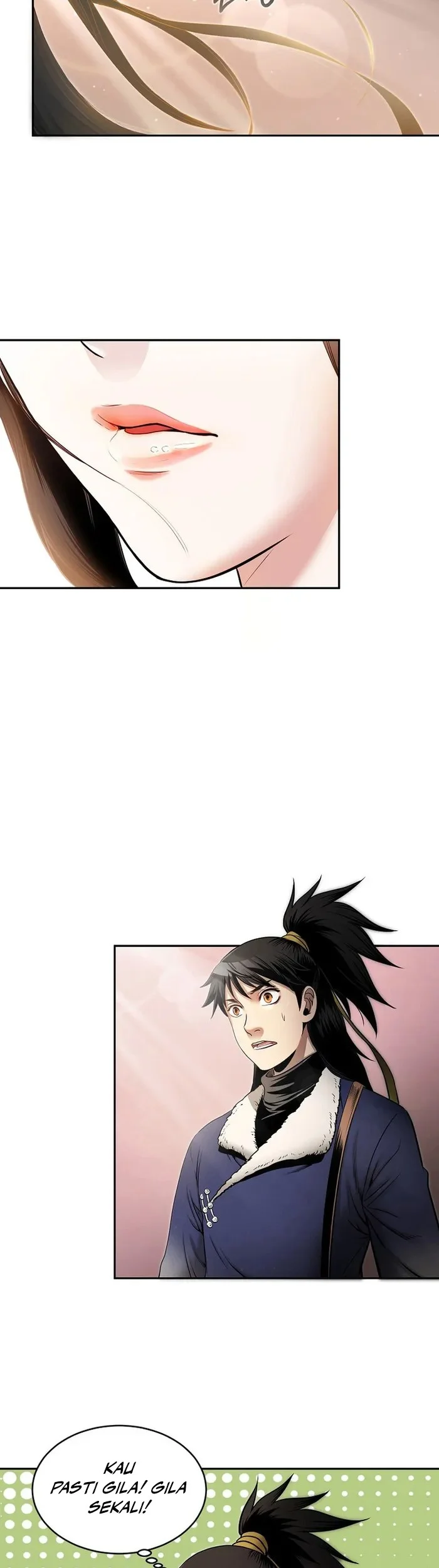 Chapter 62 - halaman 7
