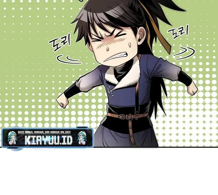 Chapter 62 - halaman 8