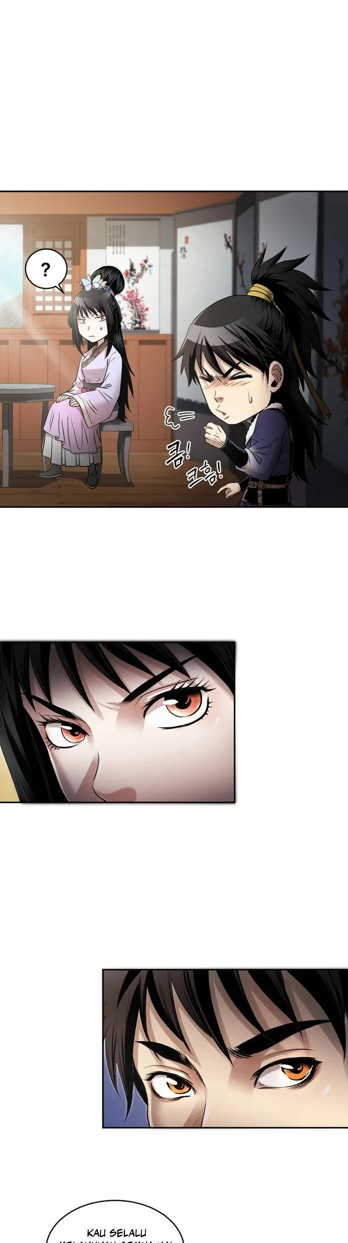 Chapter 62 - halaman 9