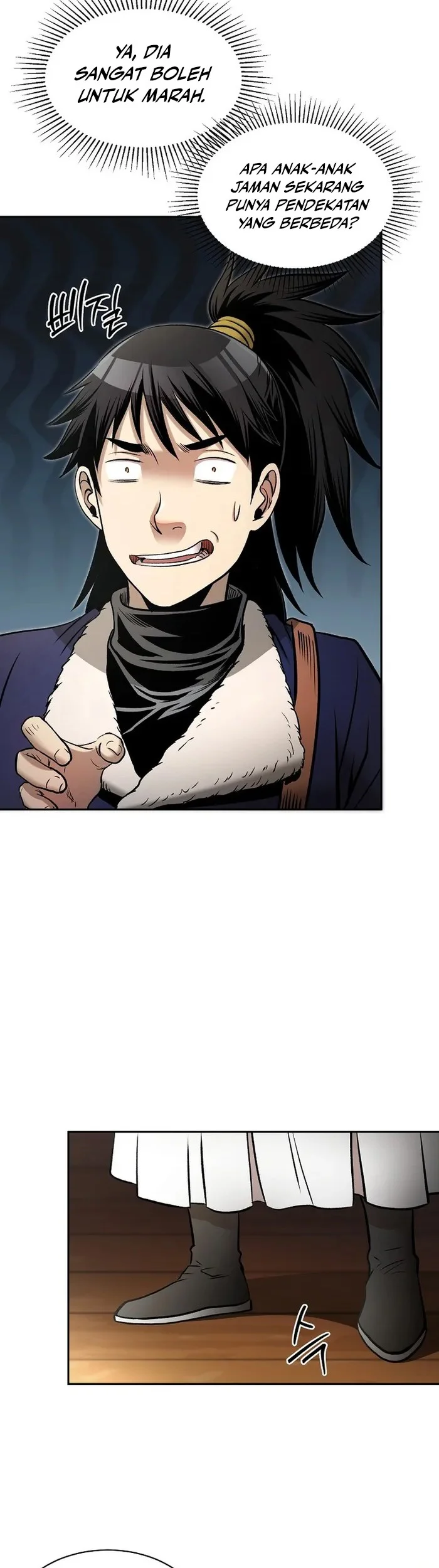 Chapter 62 - halaman 12