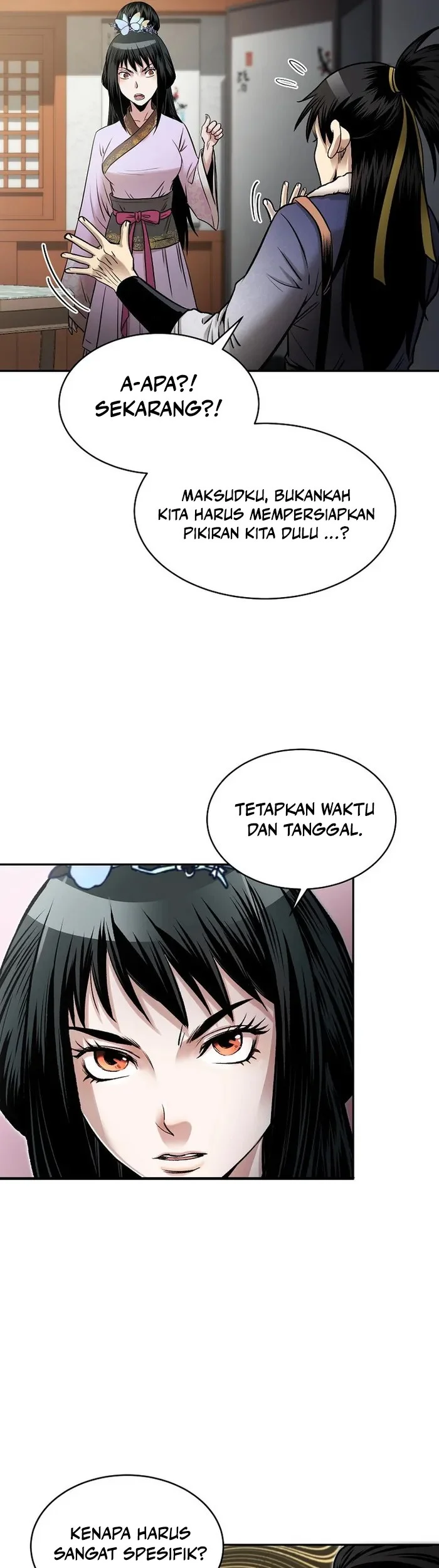 Chapter 62 - halaman 15