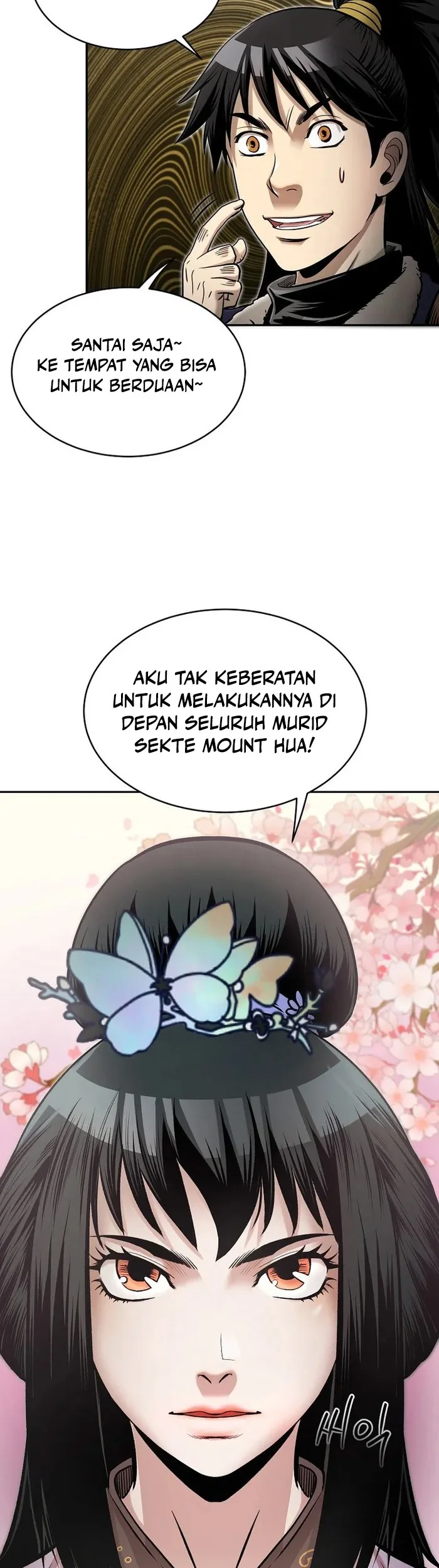 Chapter 62 - halaman 16