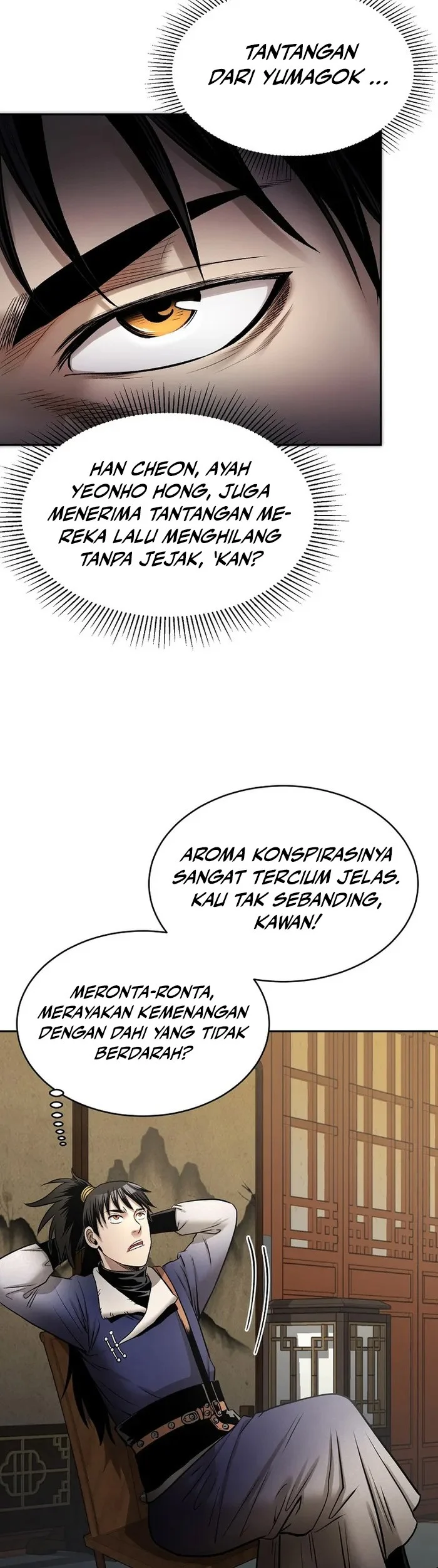 Chapter 62 - halaman 25