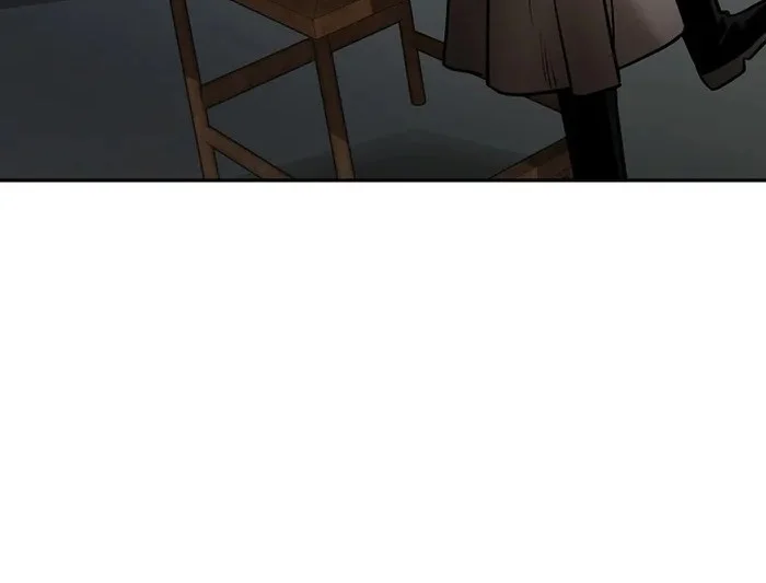 Chapter 62 - halaman 26