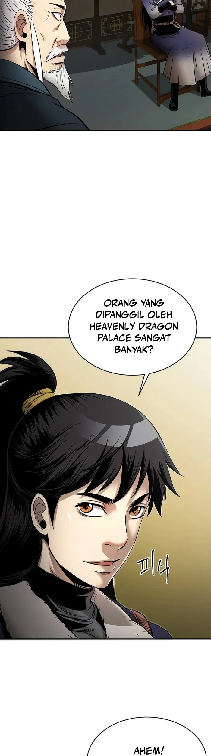 Chapter 62 - halaman 28