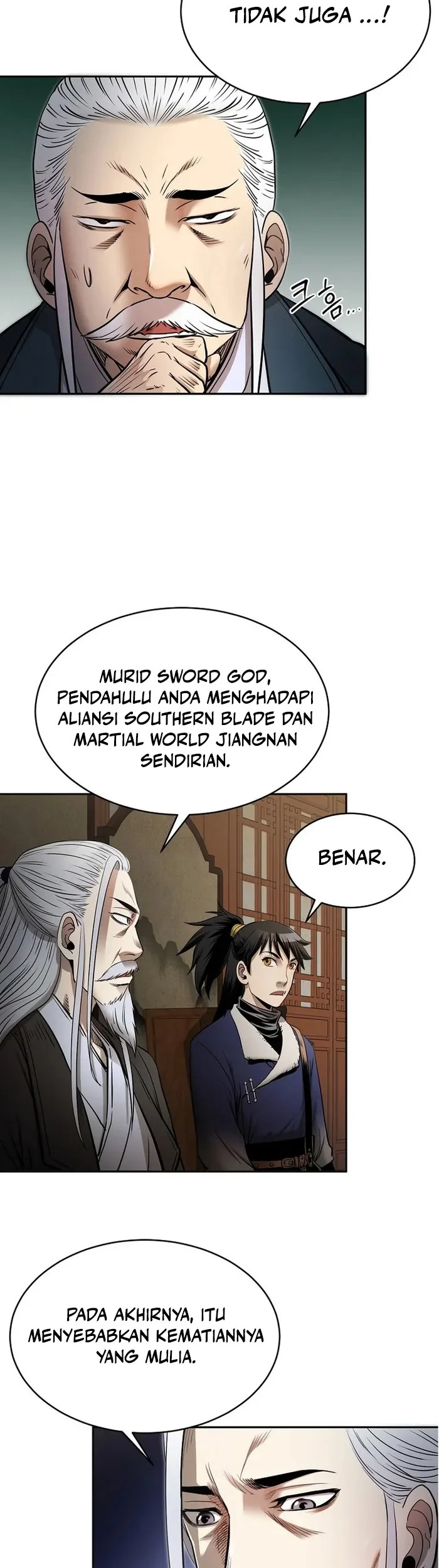 Chapter 62 - halaman 29
