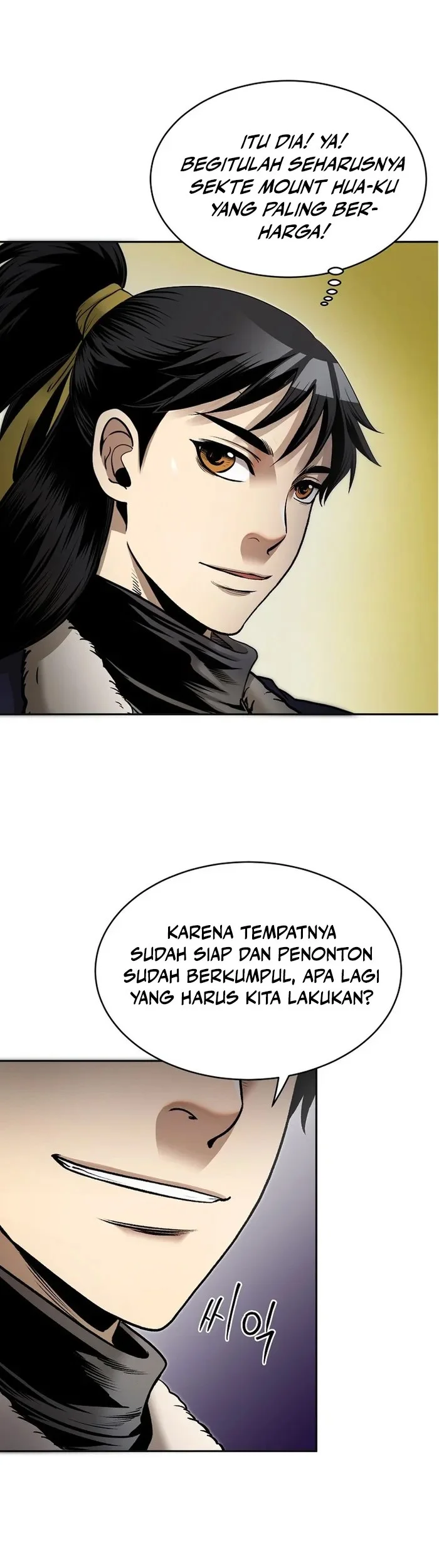 Chapter 62 - halaman 31