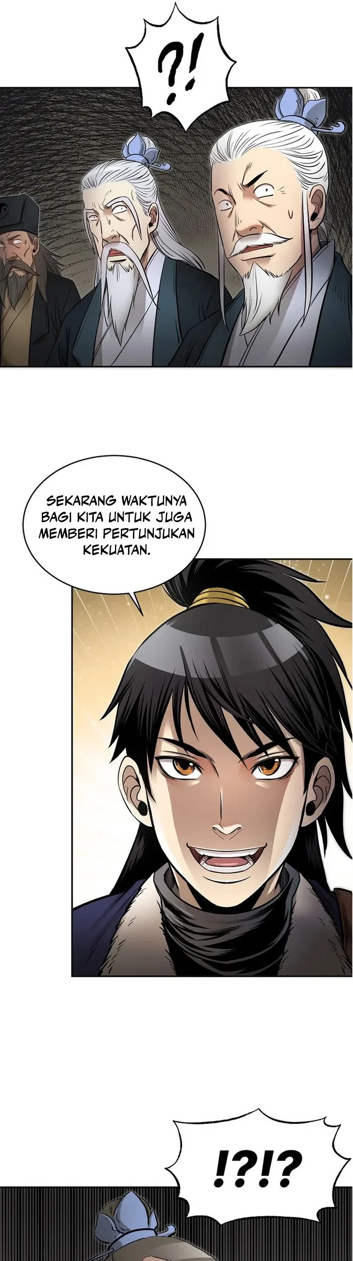 Chapter 62 - halaman 33