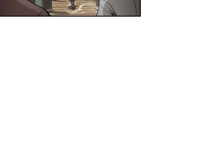 Chapter 62 - halaman 38