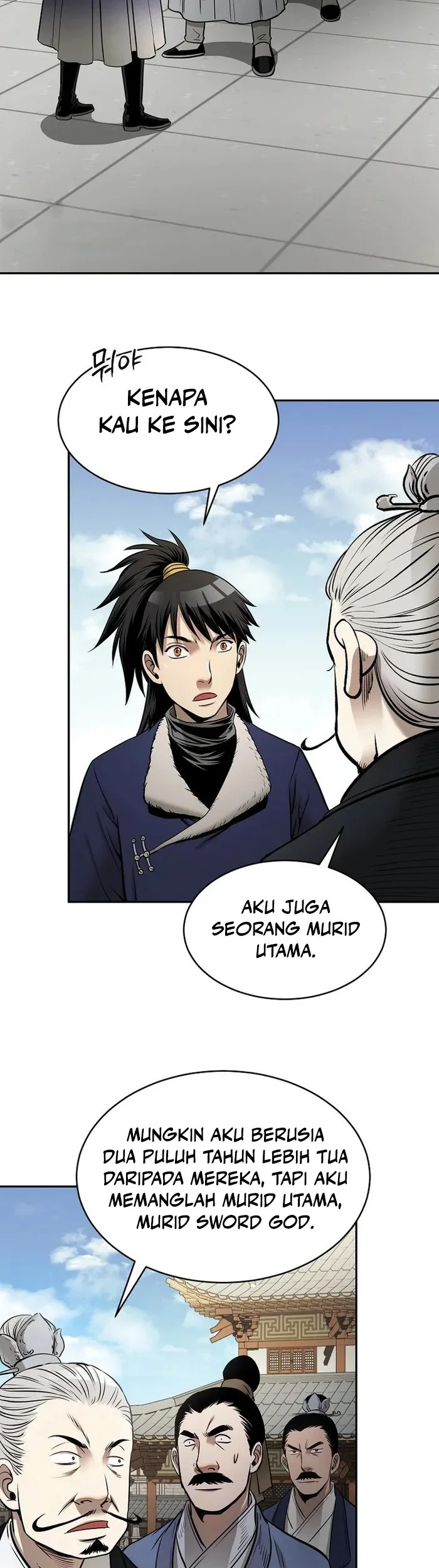 Chapter 62 - halaman 41