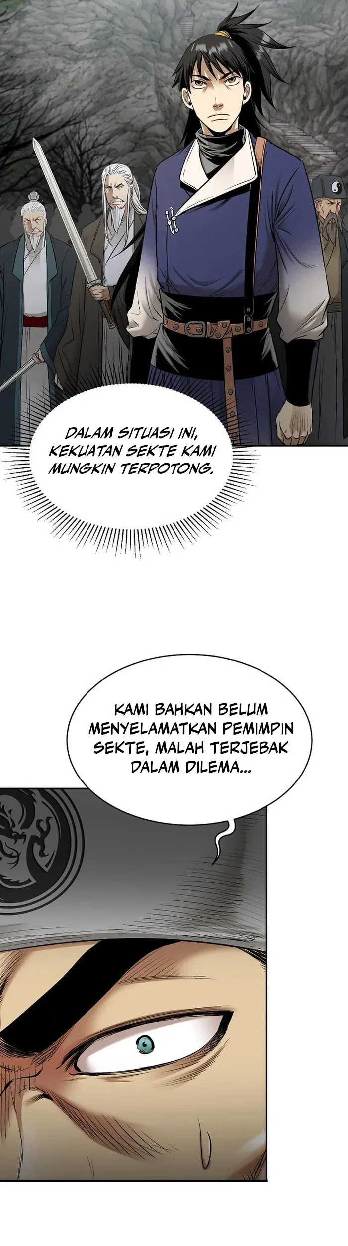 Chapter 63 - halaman 48