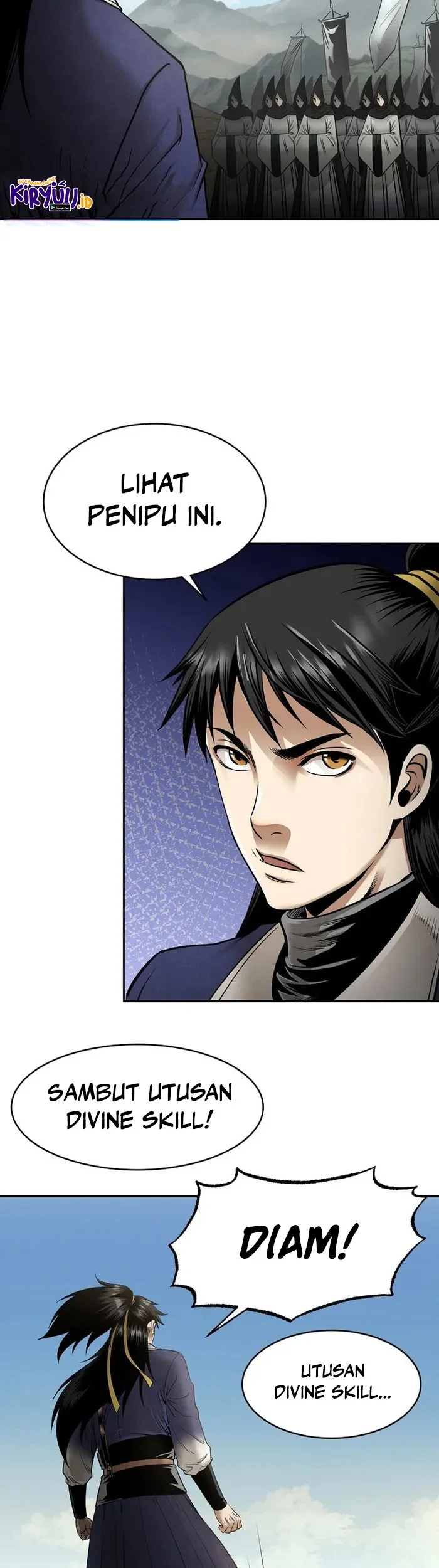 Chapter 63 - halaman 50