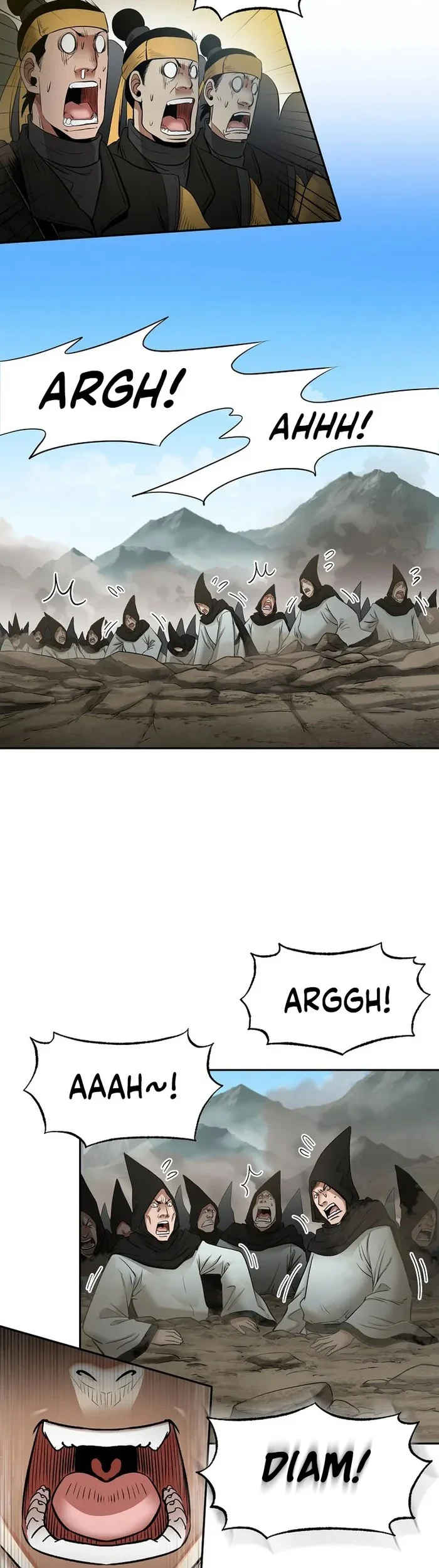 Chapter 63 - halaman 54