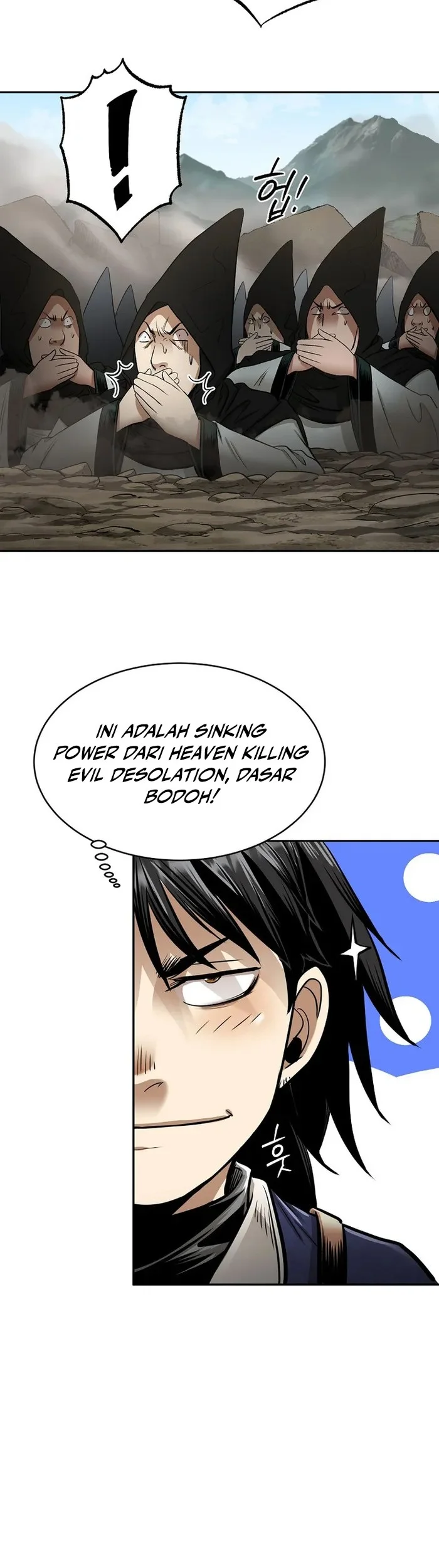 Chapter 63 - halaman 57