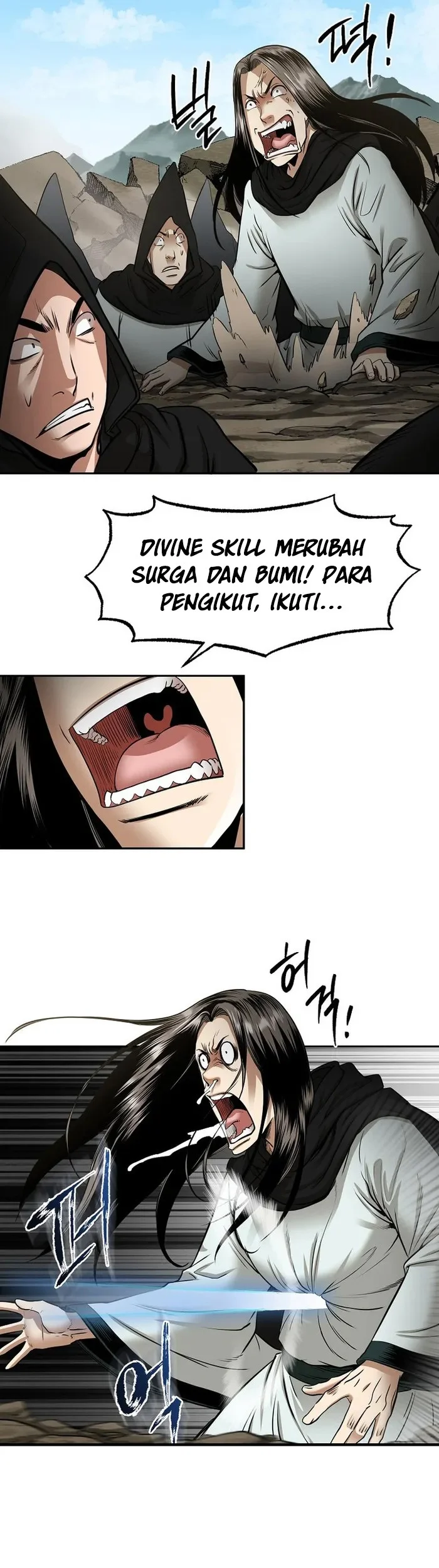 Chapter 63 - halaman 59