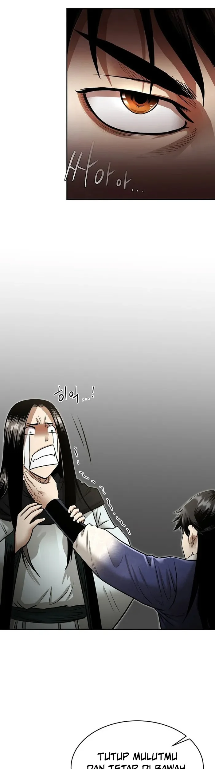 Chapter 63 - halaman 61