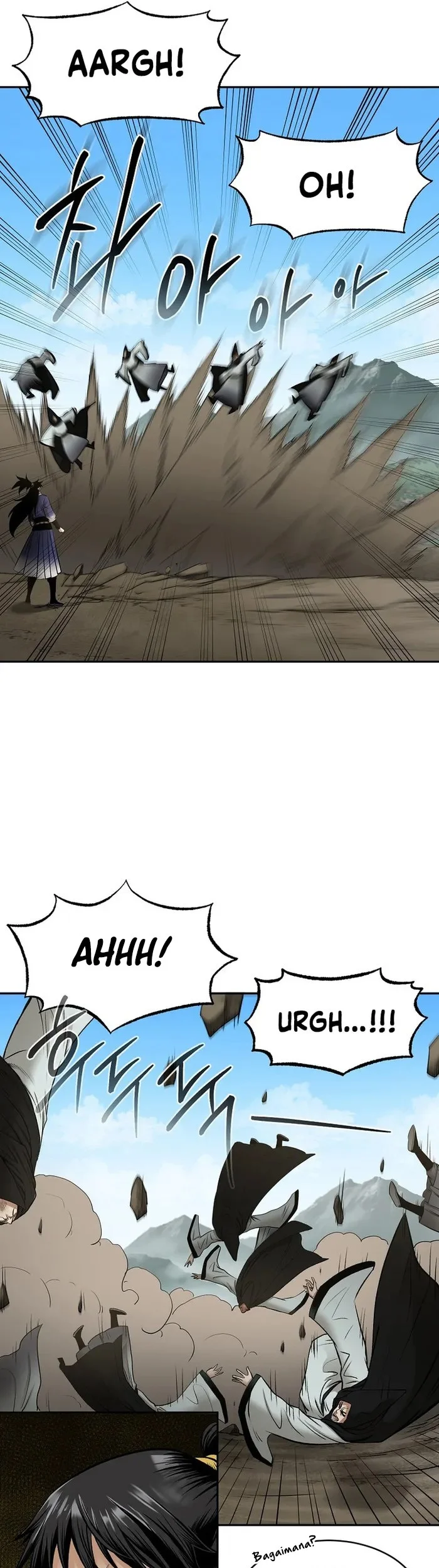 Chapter 63 - halaman 65