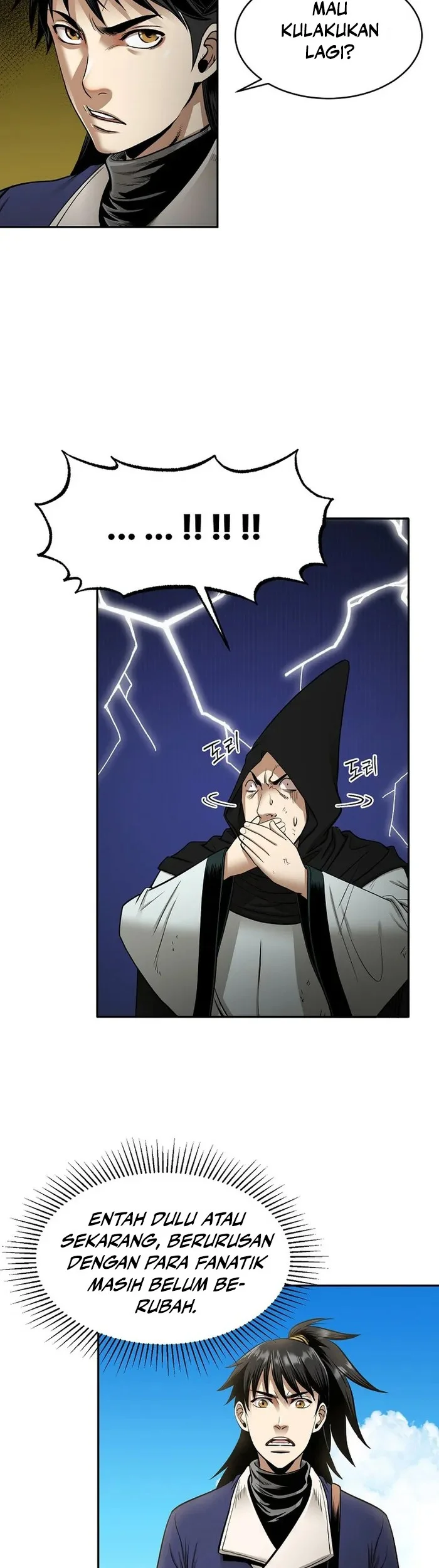 Chapter 63 - halaman 66