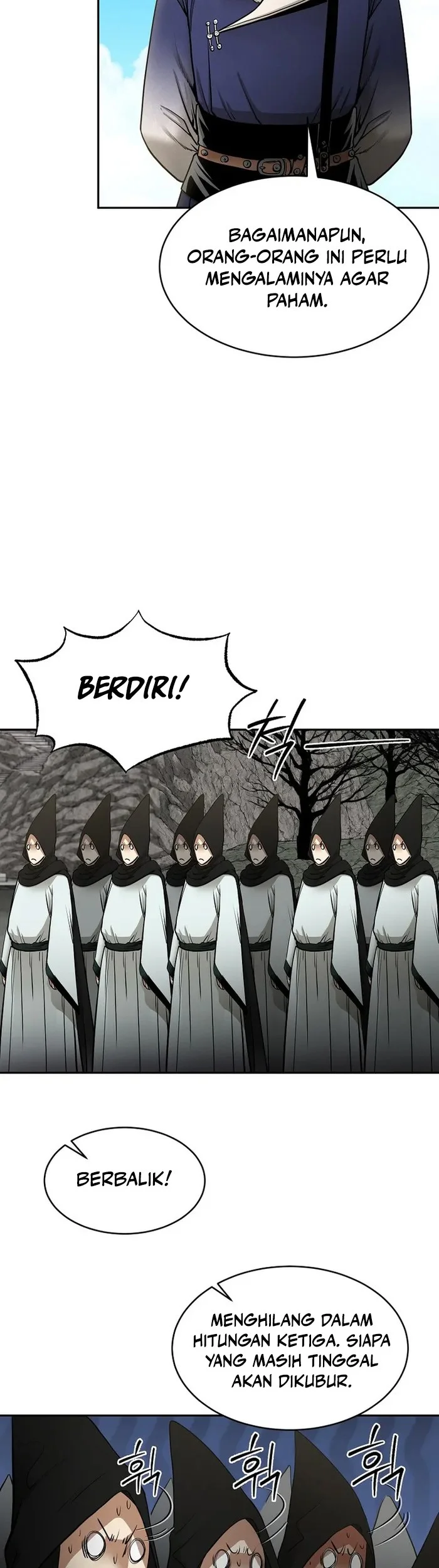 Chapter 63 - halaman 67