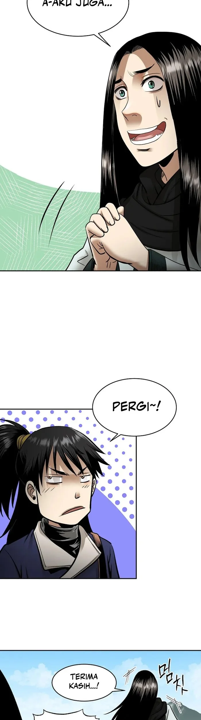 Chapter 63 - halaman 69