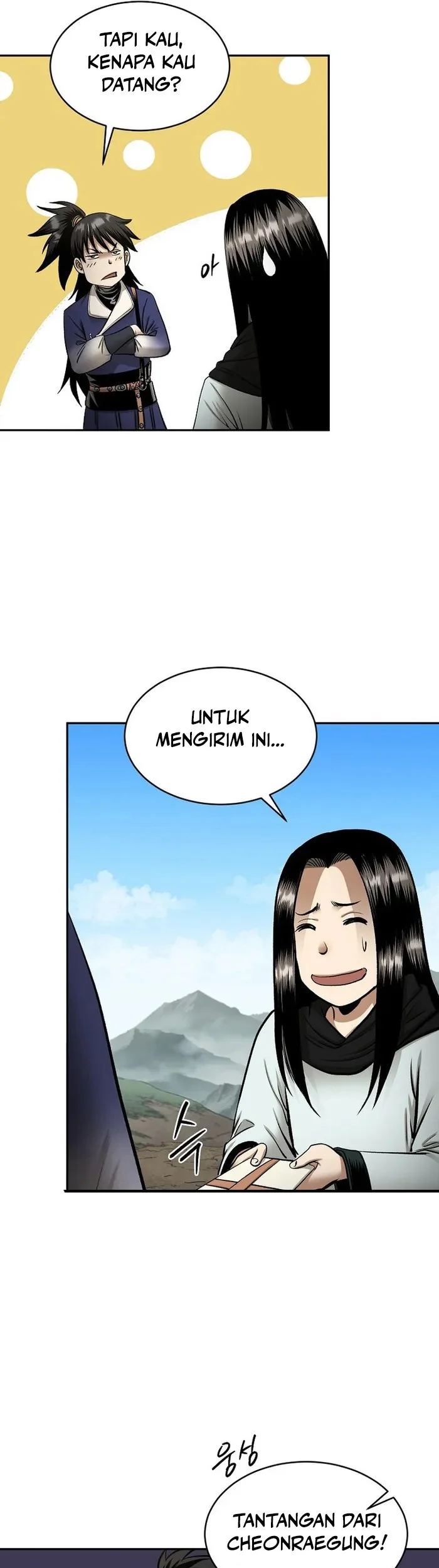 Chapter 63 - halaman 71