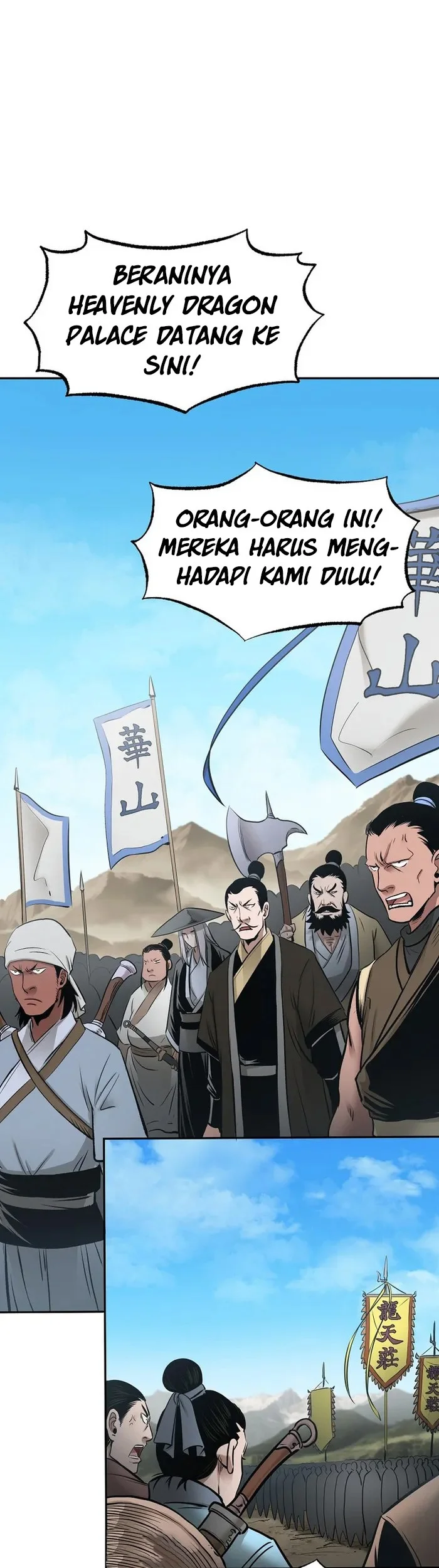 Chapter 63 - halaman 5