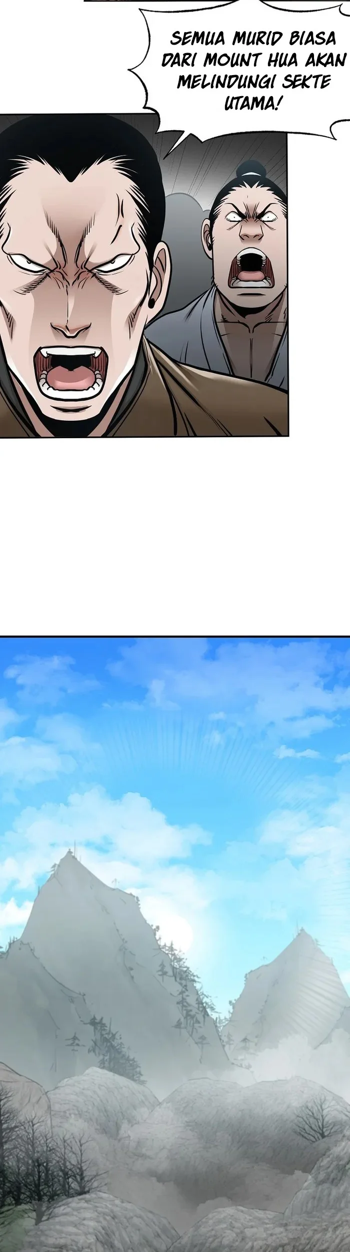 Chapter 63 - halaman 6