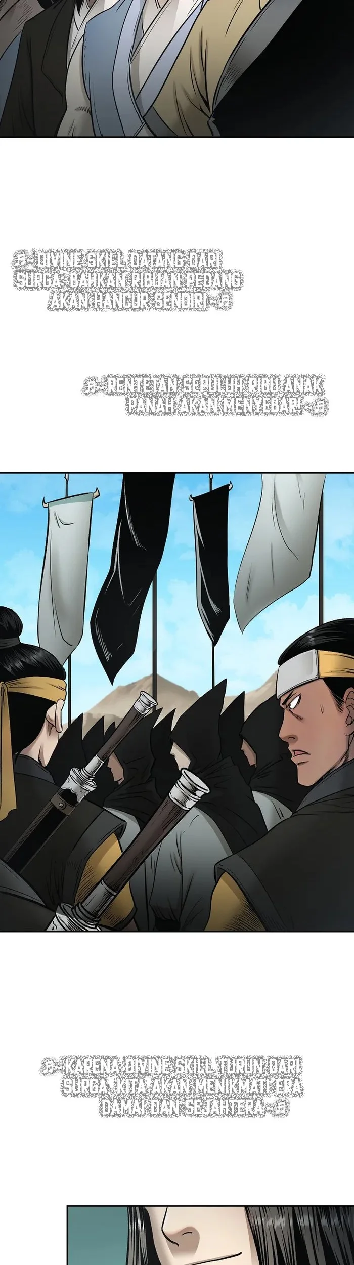 Chapter 63 - halaman 12
