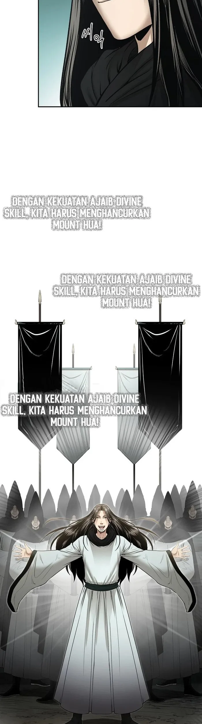 Chapter 63 - halaman 13