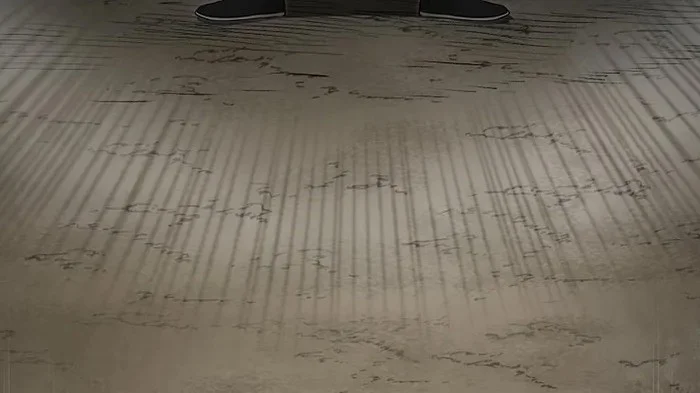 Chapter 63 - halaman 14