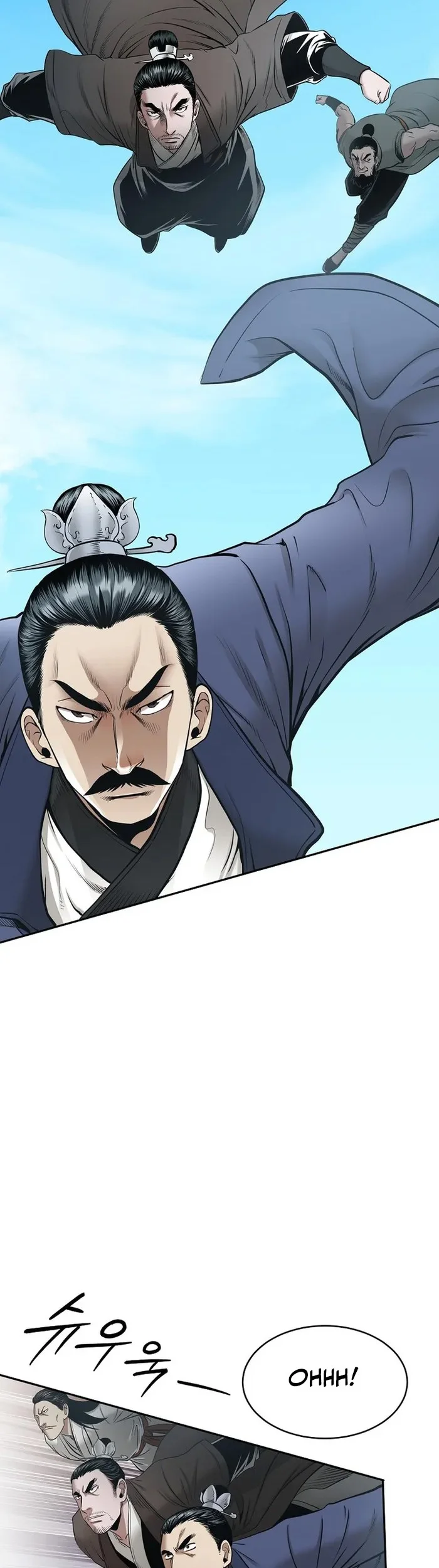 Chapter 63 - halaman 23