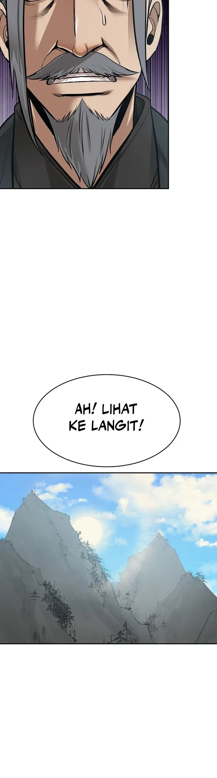 Chapter 63 - halaman 26