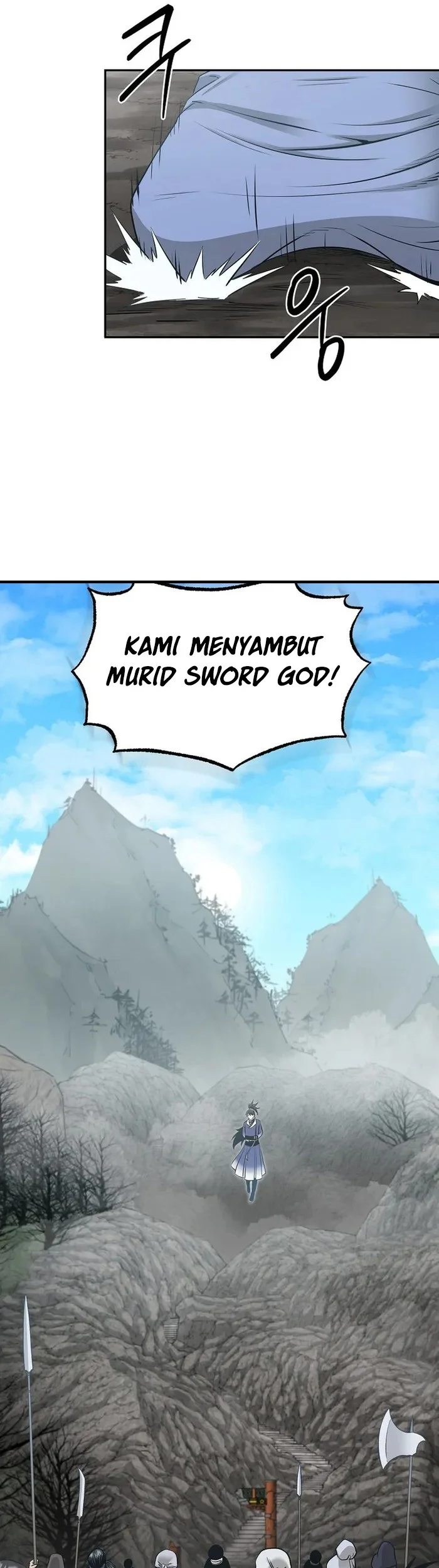 Chapter 63 - halaman 38