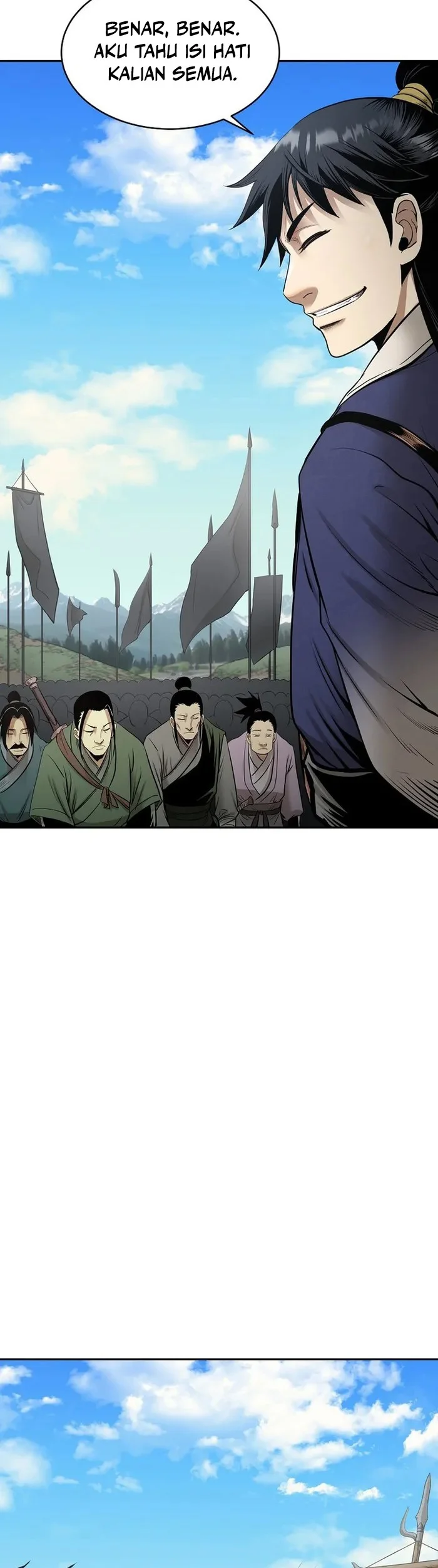 Chapter 63 - halaman 40