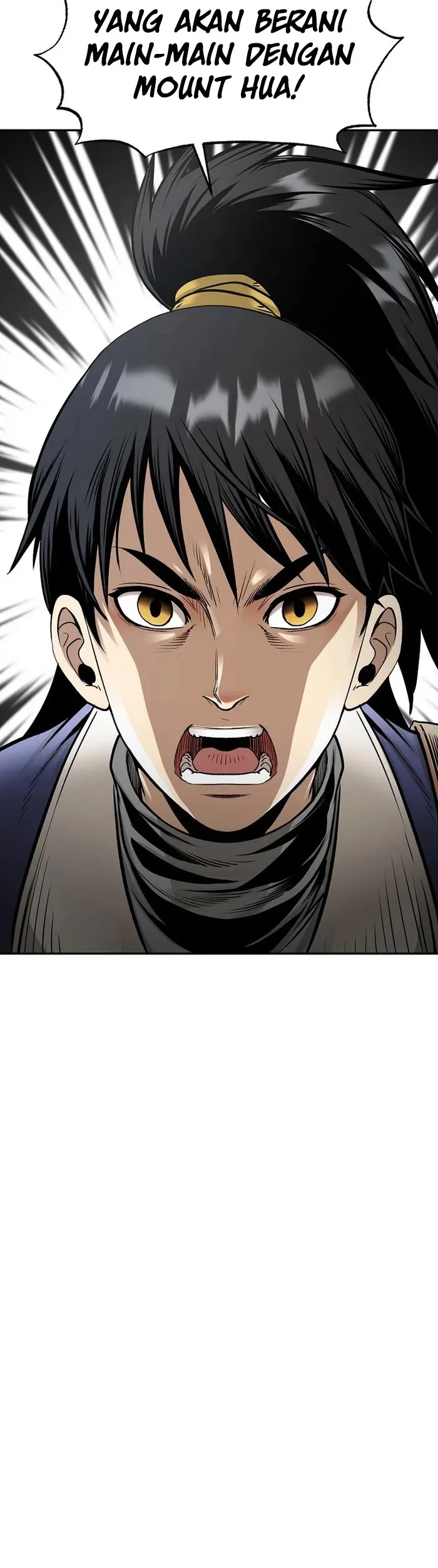 Chapter 63 - halaman 44