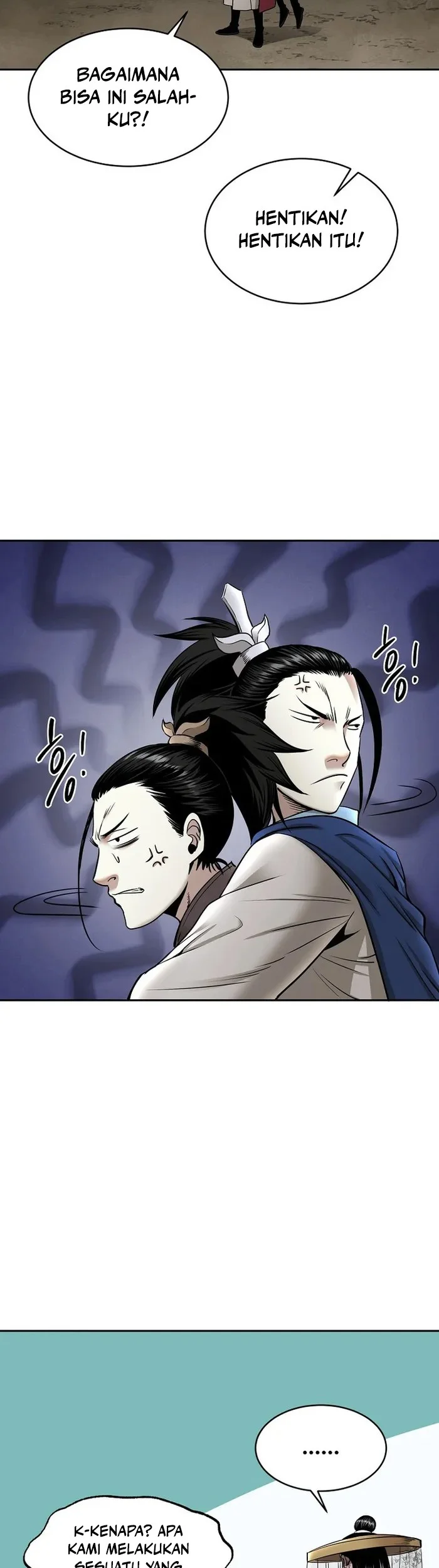 Chapter 64 - halaman 50