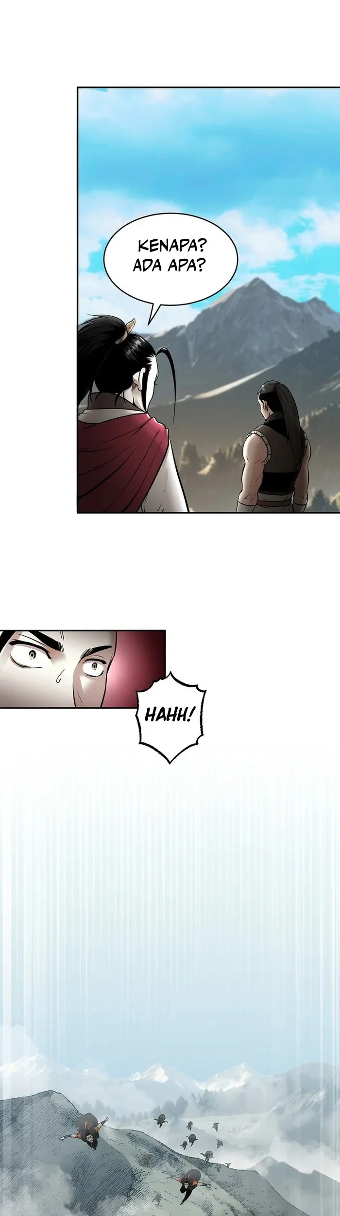 Chapter 64 - halaman 54