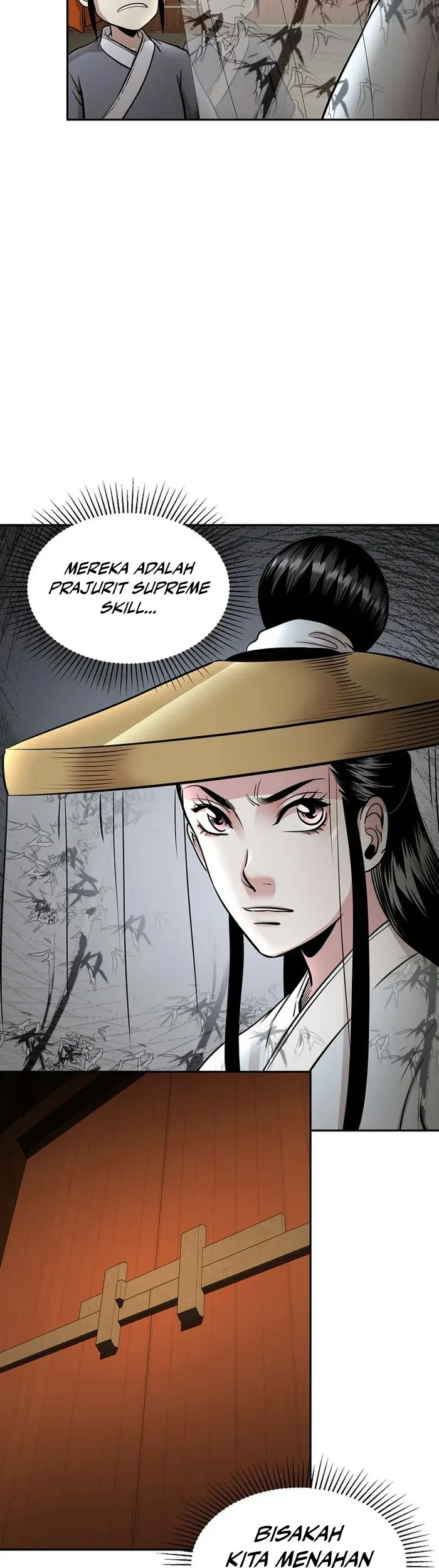 Chapter 64 - halaman 60