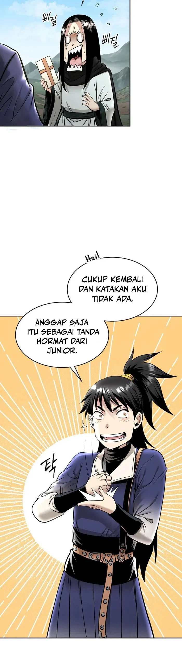 Chapter 64 - halaman 5