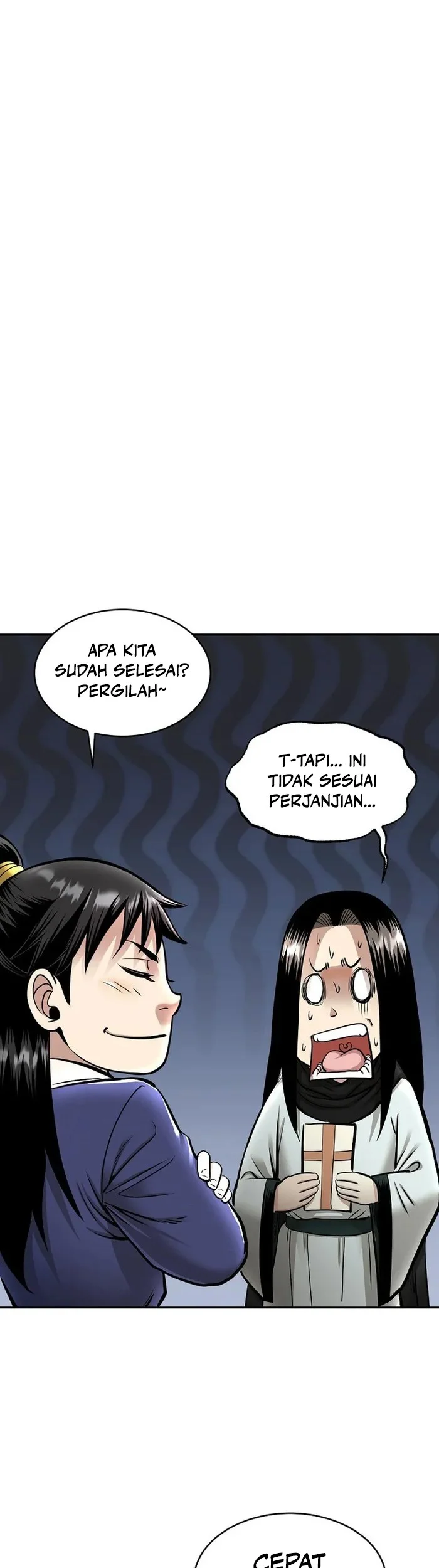 Chapter 64 - halaman 6