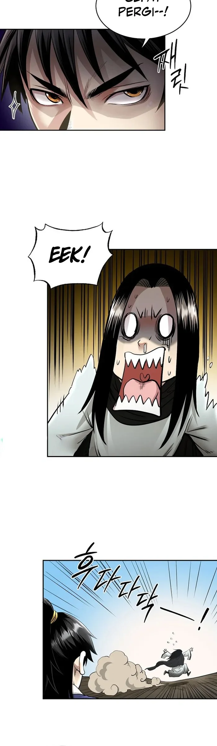 Chapter 64 - halaman 7