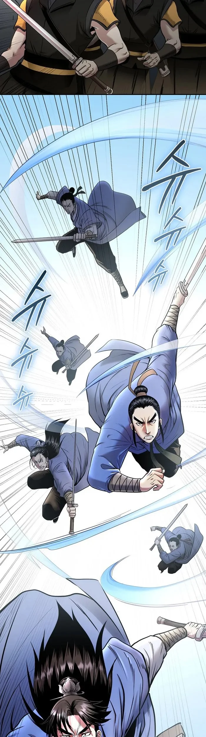 Chapter 64 - halaman 15