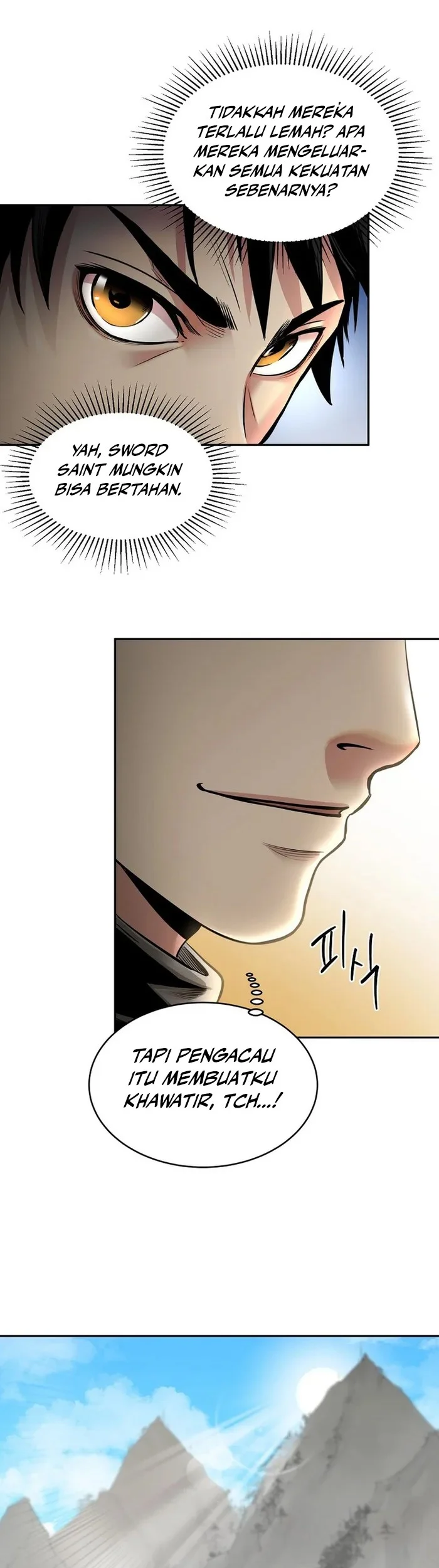 Chapter 64 - halaman 30