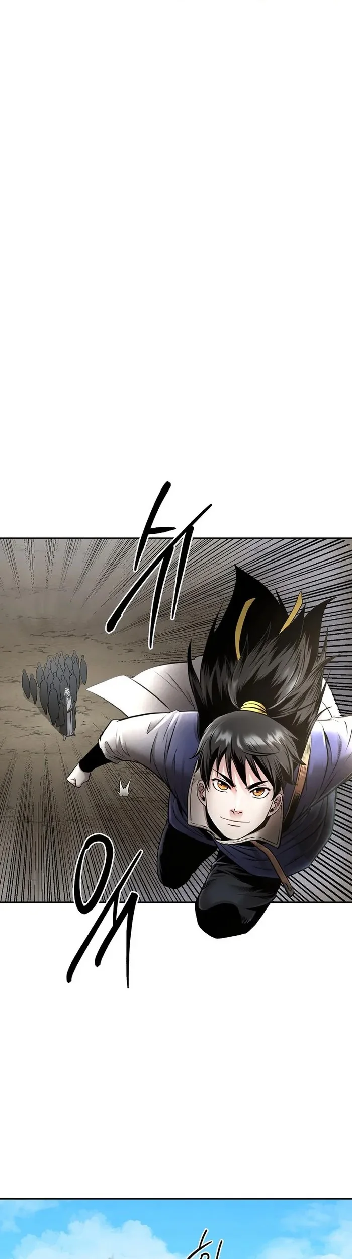 Chapter 64 - halaman 32