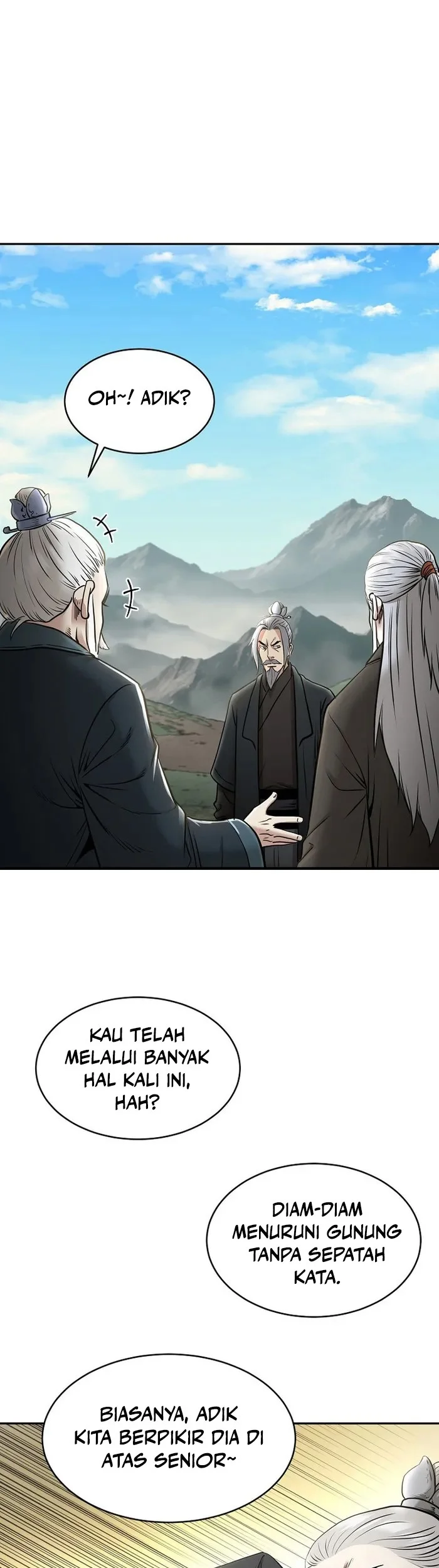 Chapter 64 - halaman 35